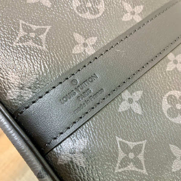 l**is V*t*n keepall bandouliÈre 50