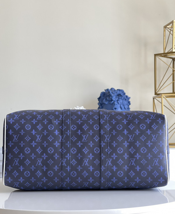 l**is V*t*n keepall bandouliere 55