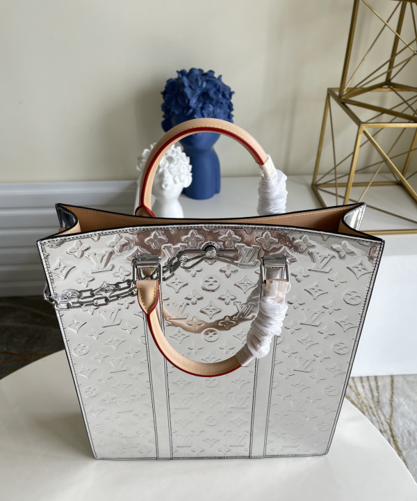 l**is V*t*n ksac plat