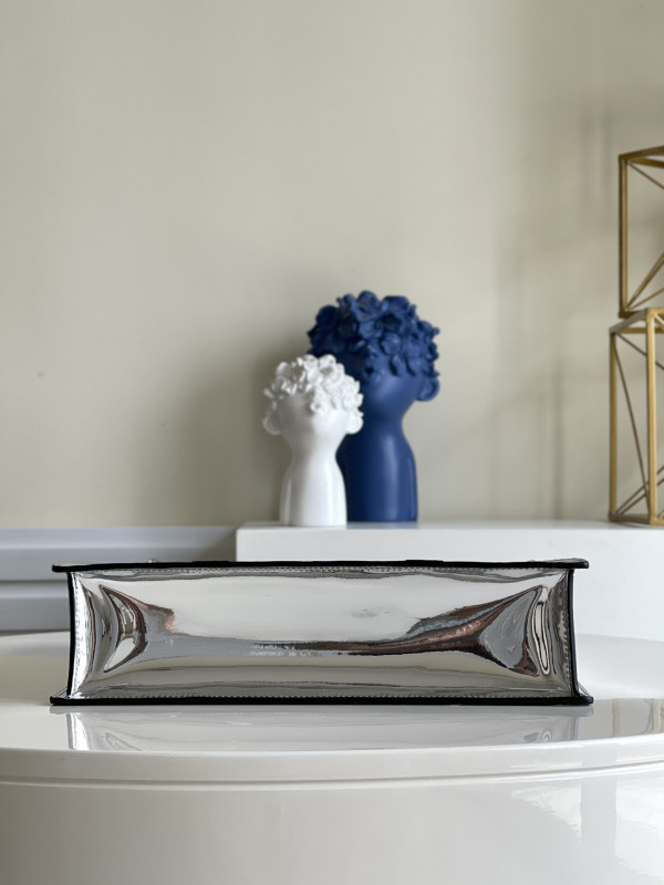 l**is V*t*n ksac plat