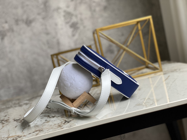 l**is V*t*n danube ppm