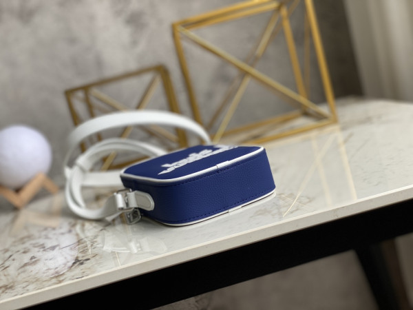 l**is V*t*n danube ppm