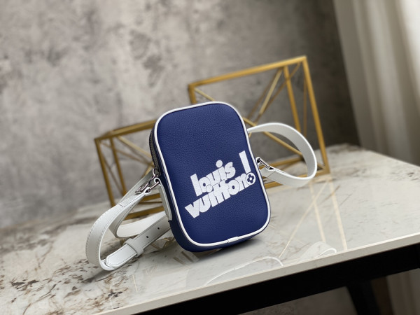 l**is V*t*n danube ppm