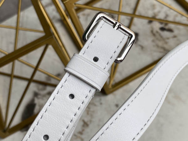 l**is V*t*n danube ppm