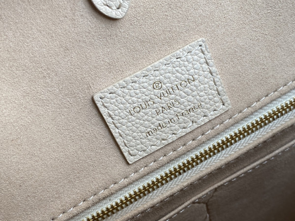 l**is V*t*n onthego mm