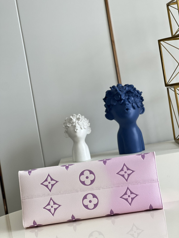 l**is V*t*n onthego gm