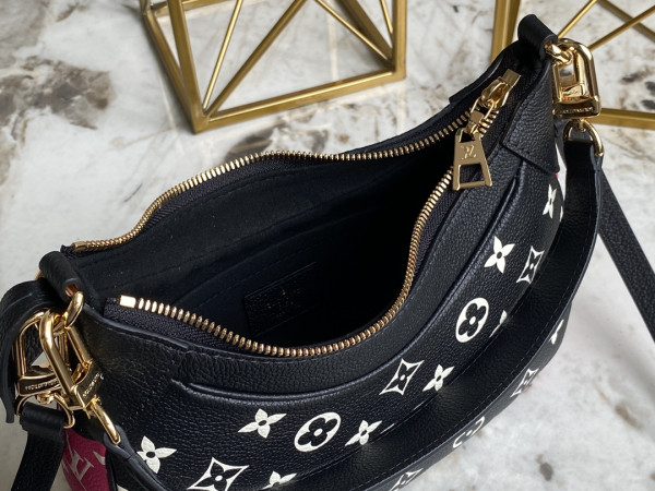 l**is V*t*n bagatelle