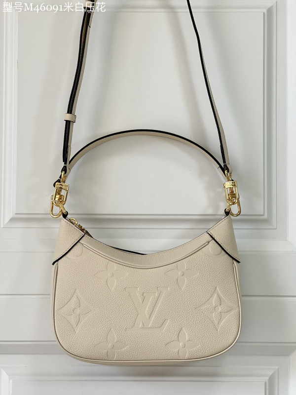 l**is V*t*n bagatelle