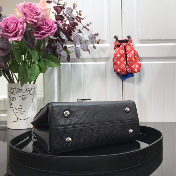 l**is V*t*n grenelle pm