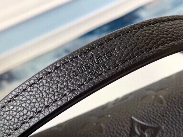 l**is V*t*n georges bb