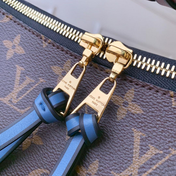 l**is V*t*n beaubourg hobo mini