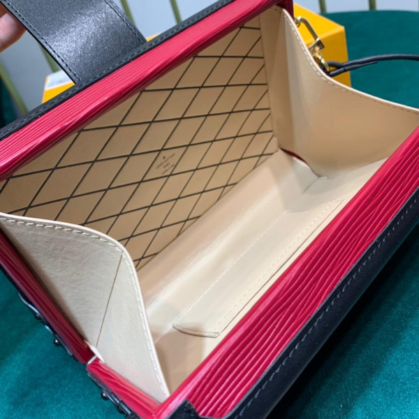 l**is V*t*n petite malle