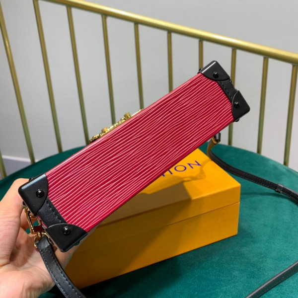 l**is V*t*n petite malle