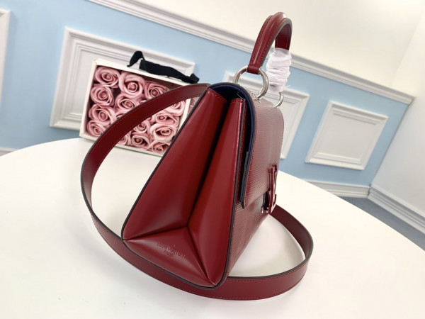 l**is V*t*n grenelle pm