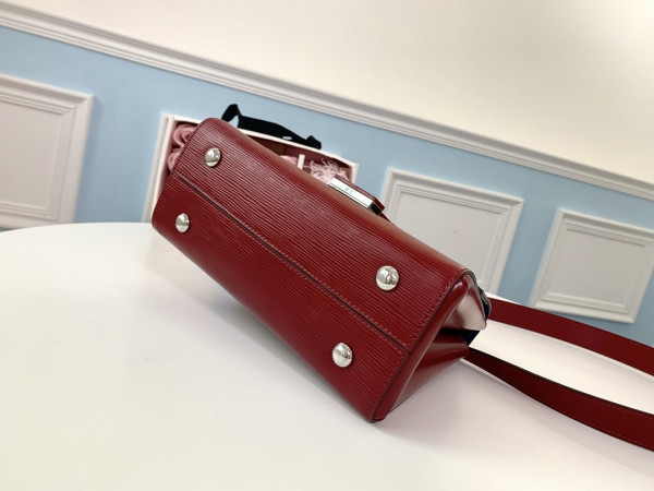 l**is V*t*n grenelle pm