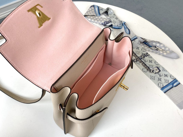 l**is V*t*n lockme ever bb/mm