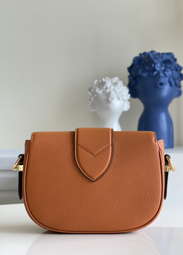 l**is V*t*n pont 9 soft pm