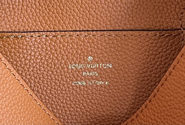 l**is V*t*n pont 9 soft pm