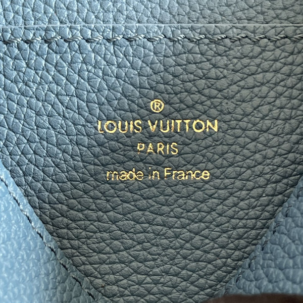 l**is V*t*n pont 9 soft pm