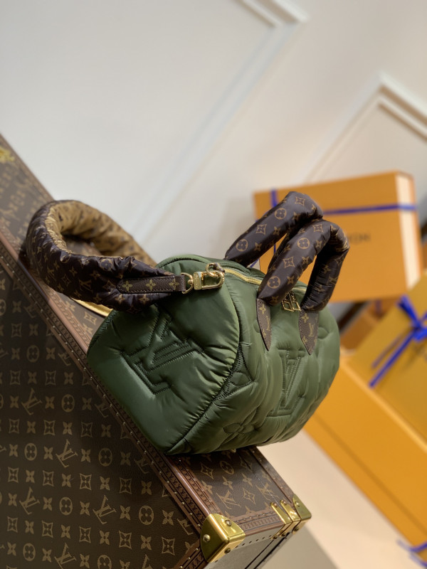 l**is V*t*n speedy bandouliÈre 25