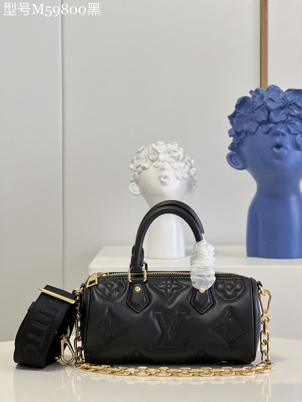 l**is V*t*n papillon bb