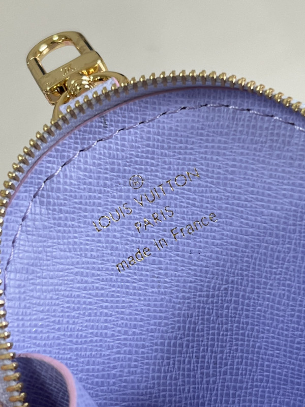 l**is V*t*n onthego pm