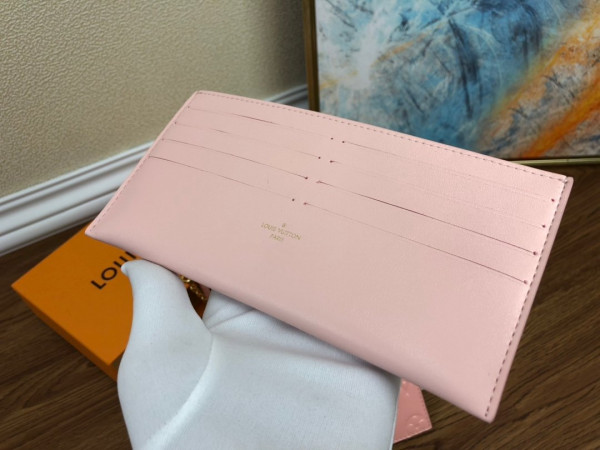 l**is V*t*n pochette fÉlicie