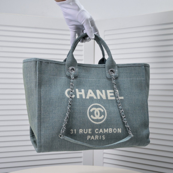 CL SHOPPING BAG