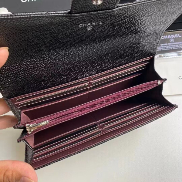 CL WALLET