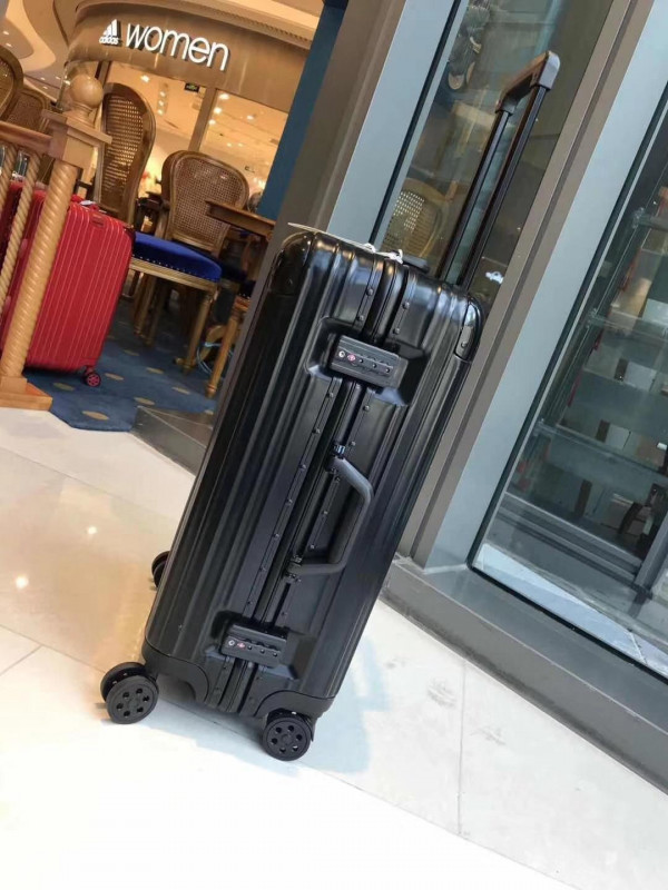 Rimowa Travel Box 20inches /24inches /26inches /29inches