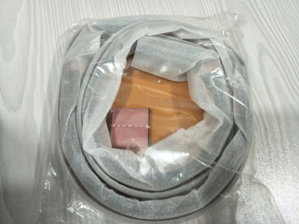 l**is V*t*n nÉonoÉ