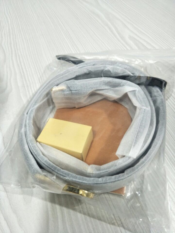 l**is V*t*n montaigne mm