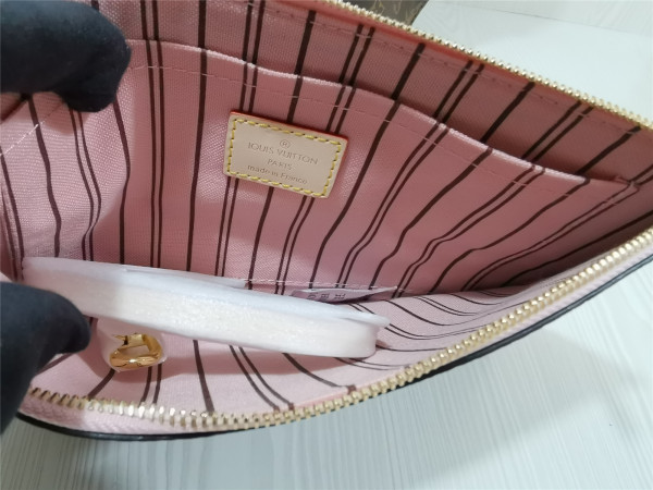 l**is V*t*n neverfull mm