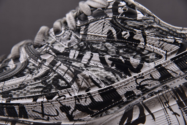 Ba*len*cia*ga ddfender