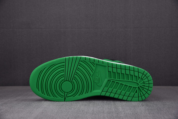 AIR JORDAN 1 RETRO HIGH OG "CELTICS" DZ5485-031