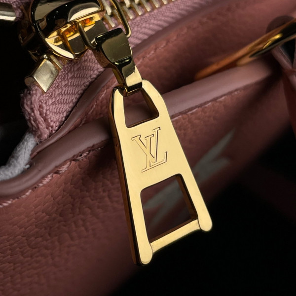 l**is V*t*n petit palais