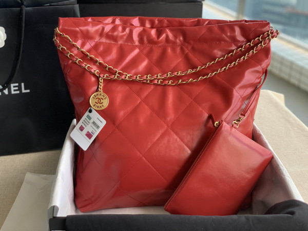 CL LARGE 22 HANDBAG