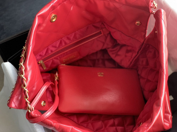 CL LARGE 22 HANDBAG