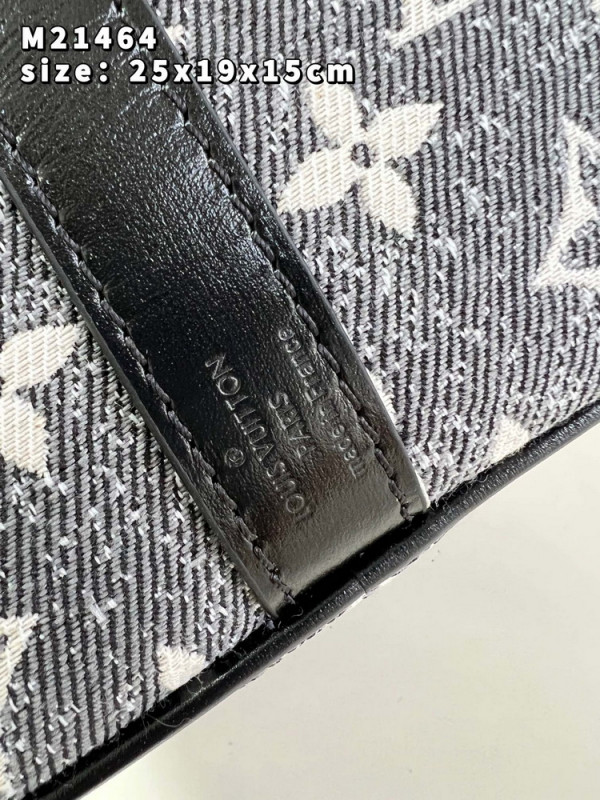 l**is V*t*n speedy bandouliÈre 25