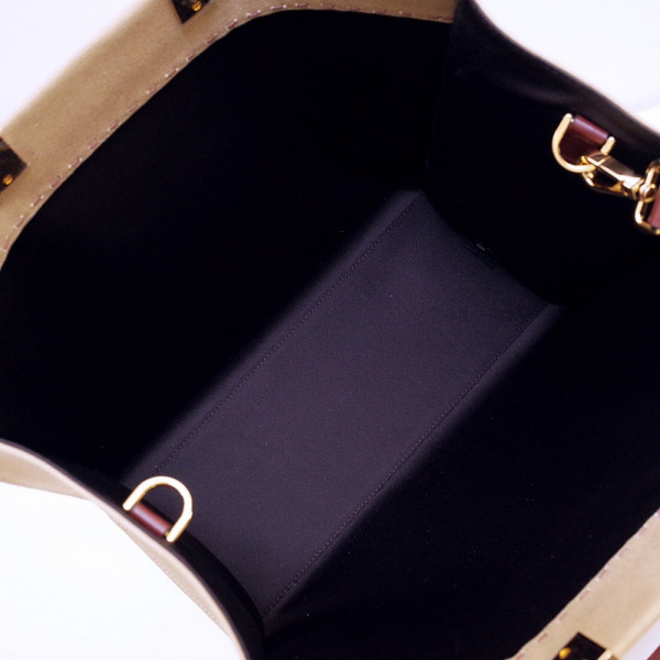 F**di medium sunshine