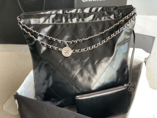 CL LARGE 22 HANDBAG