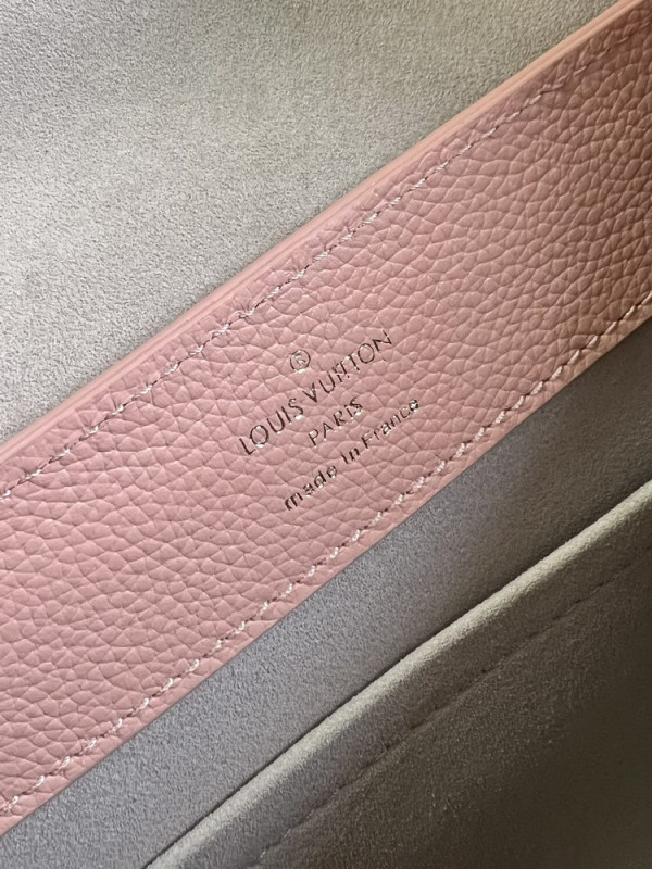 l**is V*t*n lockme ever mini