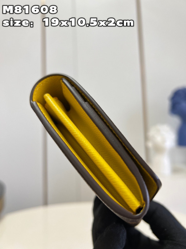 l**is V*t*n sarah wallet