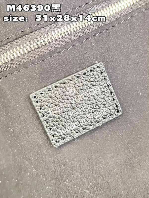 l**is V*t*n neverfull mm 2023 ss