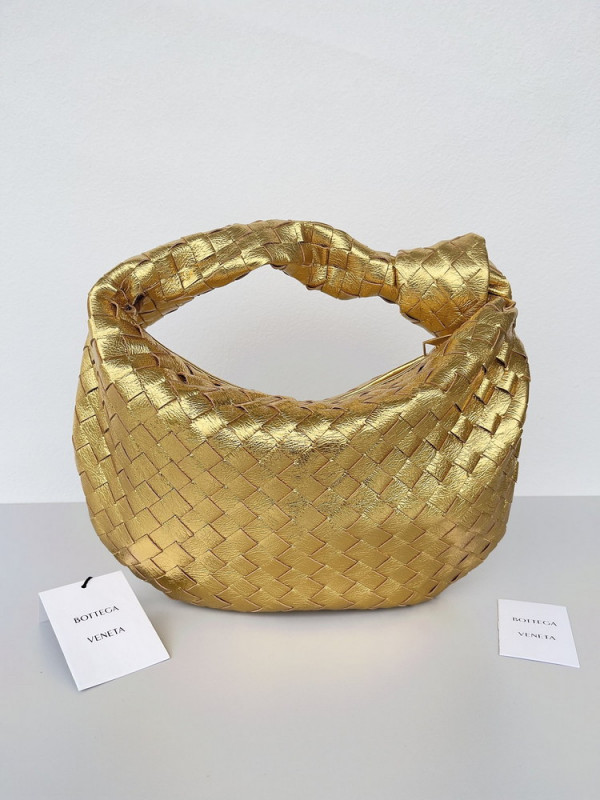 Bo*te*ga ve*ne*ta teen jodie-36*21*13cm