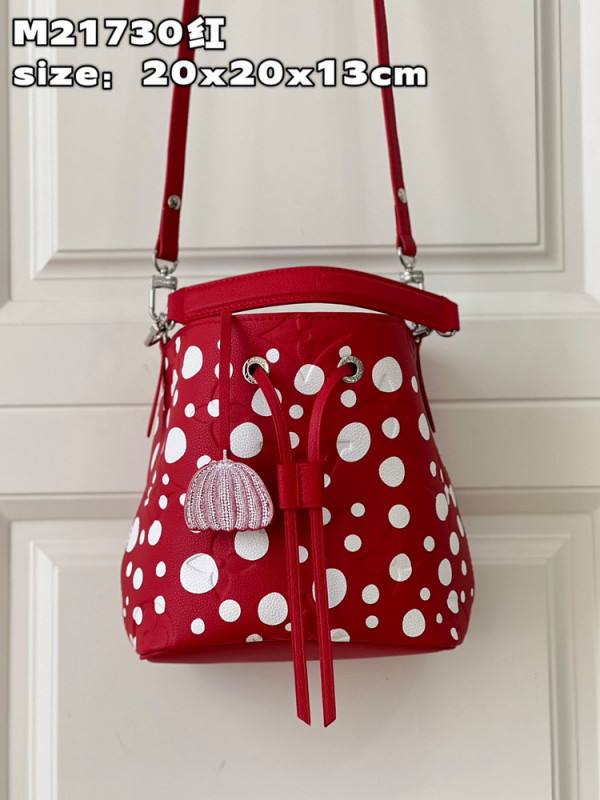 l**is V*t*n nÉonoÉ