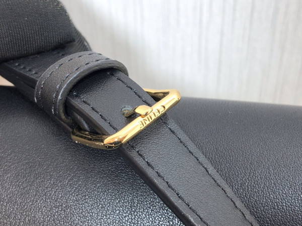 Ce**e folco cuir triomphe