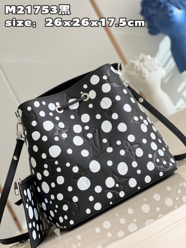 l**is V*t*n nÉonoÉ