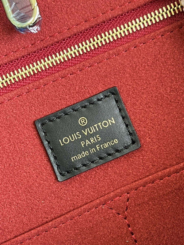 l**is V*t*n cabas onthego gm