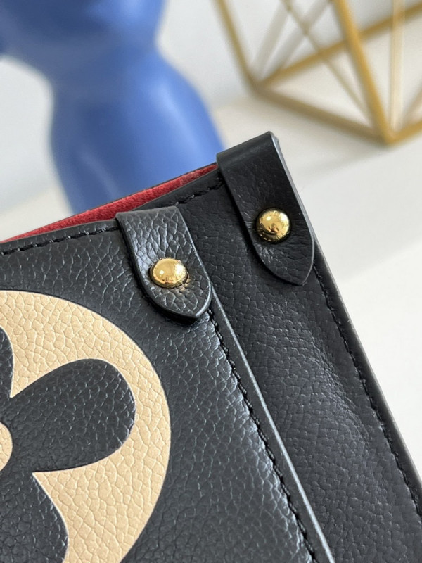 l**is V*t*n cabas onthego gm